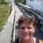 Tara Quibodeaux