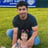 Erick Hernandez