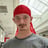 Chris Palitsch