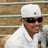 Trevon Washington