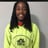Deondre Mitchell