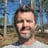 Brad Boyer