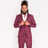 Antwone Hooper
