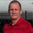 Martin Ross