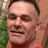 Brian Schell