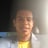 Jonathan Cruz