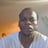 Alvin Smith