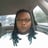 Gregory Childress