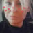 Brittany Smith