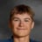 Carter Johnson