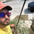 JUAN Montalvo