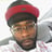 Devin Henderson