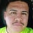 Balderas lawn care LLC
