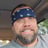 Rick Mallett