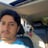 Erick Yspango