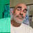 Chris Acosta
