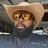 Justin Davis