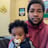 Montel Herring