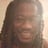 Tarig Owens