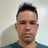 David Rodriguez Boza