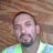 Ruben Anguiano
