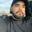 Efrain Reyes