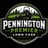 Wilson Pennington