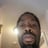 Anthony Brooks