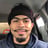 Nilson Antigua