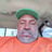 Willie Carmichael Jr