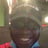 Antione Jones