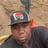 Justin James