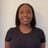 Tonya miles