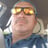 francisco gonzalez pineda