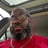Deverald Dillard
