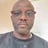 Jamal Abdulai