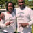 Raymell Taylor