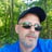 Tony Feltman