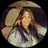 Karey Hinkson