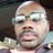 LeShaun Blair Sr