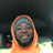 Kelvin Williams