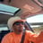 Johnny Quintana