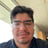 Steven Soriano