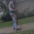 Juwan Lee