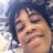 Latoya walker