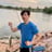 Jonathan Nguyen