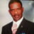 Wilton Pinder