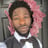 Alphonso Sharp