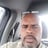 Steven Pickney