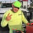 Joe Contreras